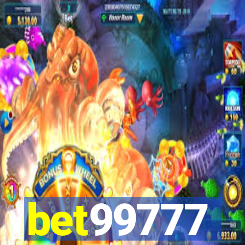 bet99777