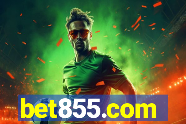 bet855.com