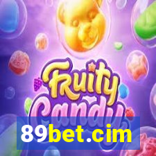 89bet.cim