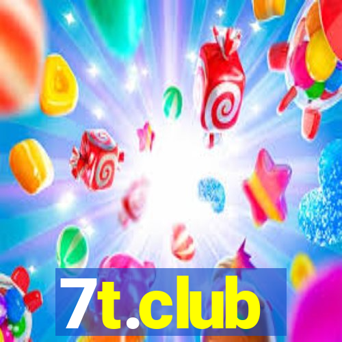 7t.club