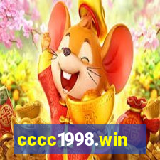 cccc1998.win