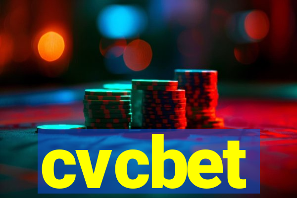 cvcbet