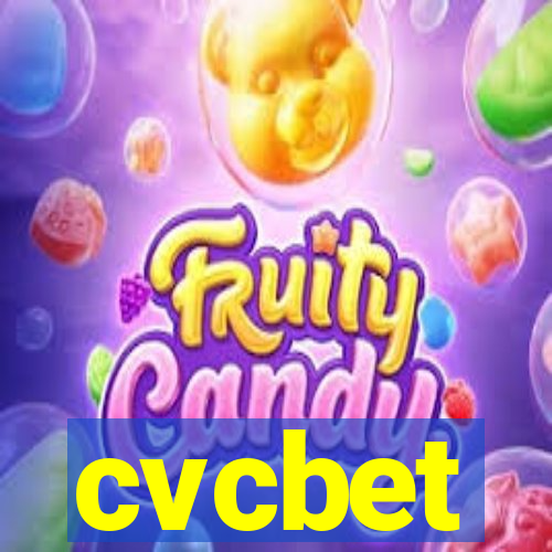 cvcbet