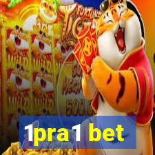 1pra1 bet