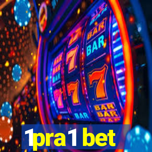 1pra1 bet