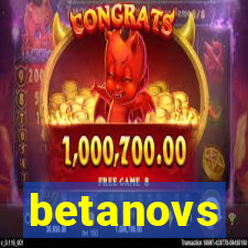 betanovs