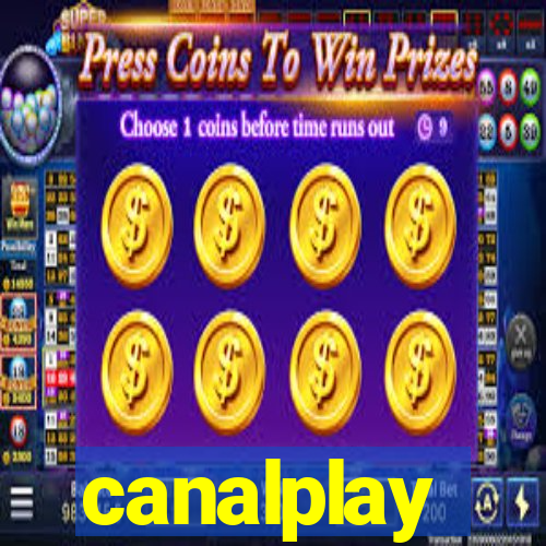 canalplay