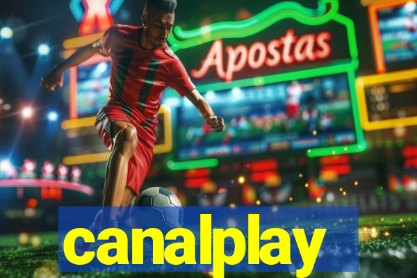 canalplay