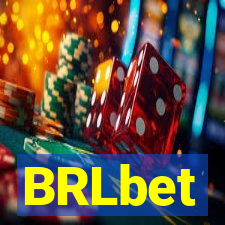 BRLbet