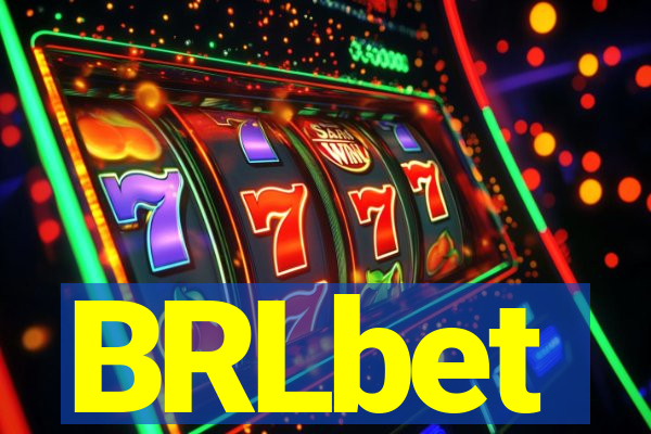 BRLbet