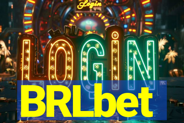 BRLbet