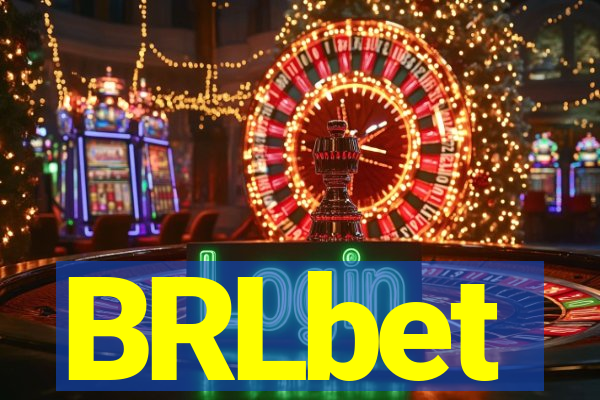 BRLbet