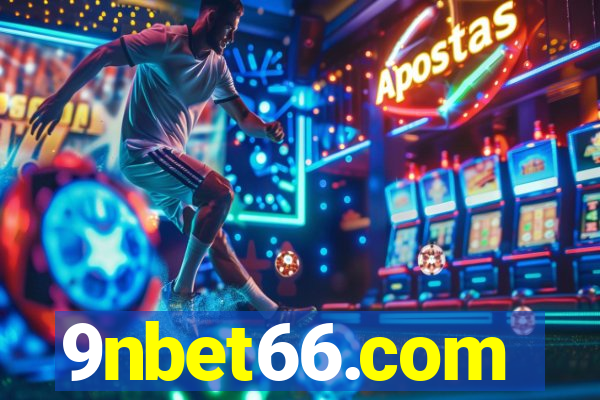 9nbet66.com