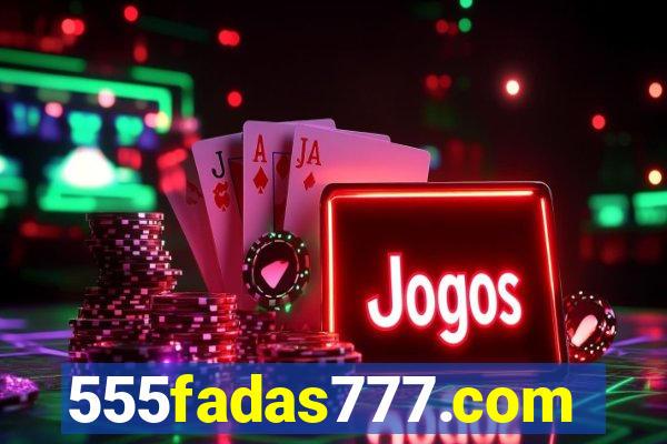 555fadas777.com