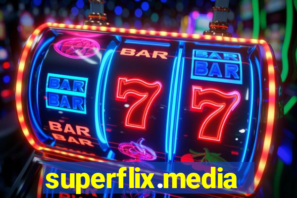 superflix.media