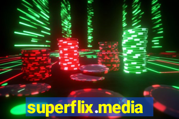 superflix.media