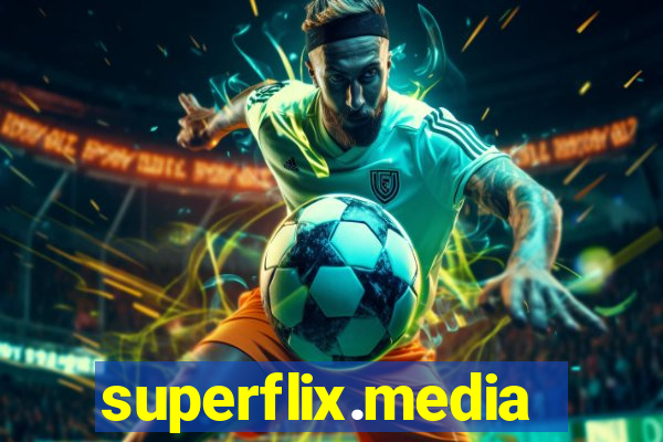 superflix.media