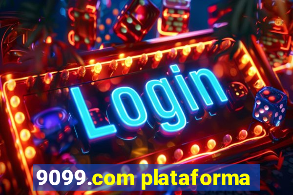 9099.com plataforma