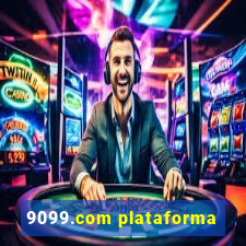 9099.com plataforma