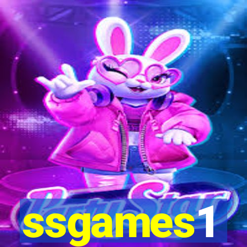 ssgames1