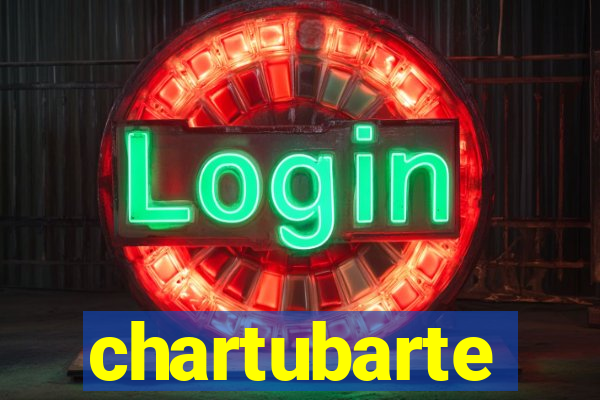 chartubarte