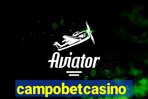 campobetcasino