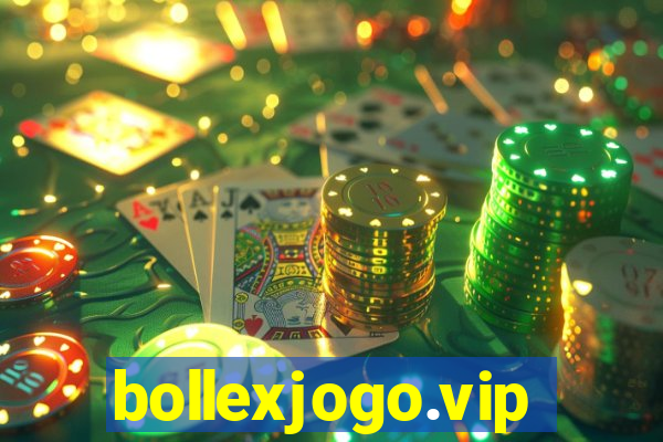 bollexjogo.vip