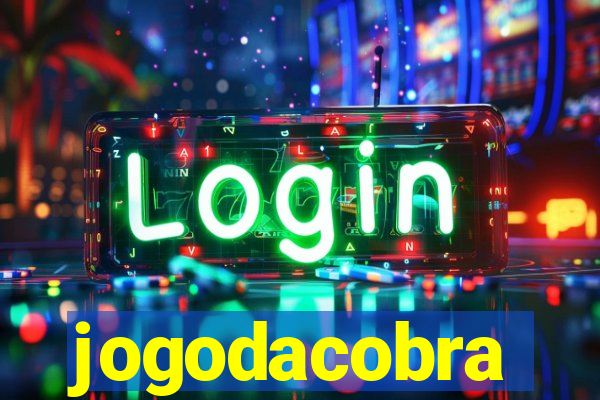 jogodacobra