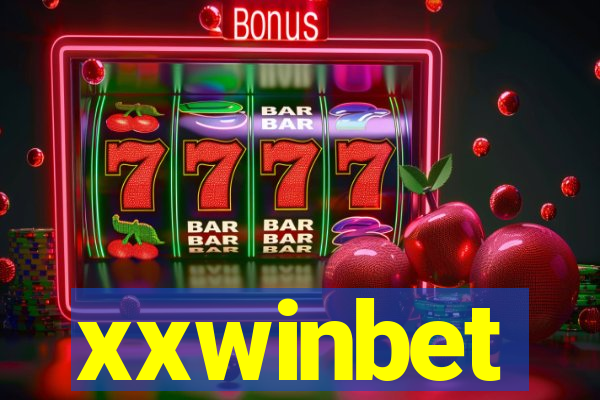 xxwinbet