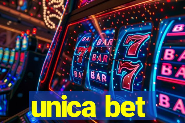 unica bet