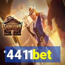 4411bet