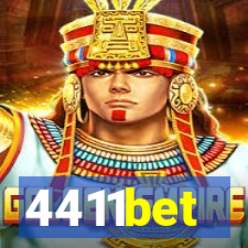 4411bet