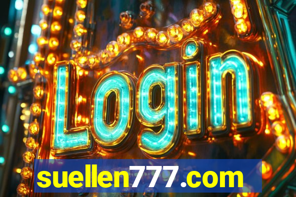 suellen777.com