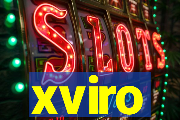 xviro