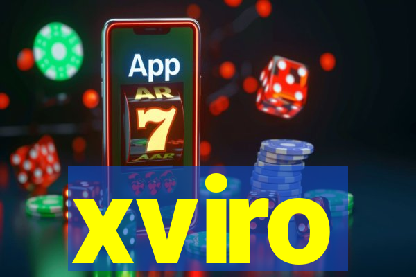 xviro