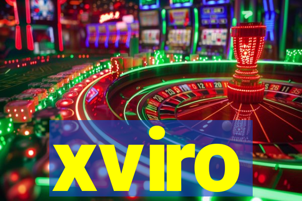 xviro