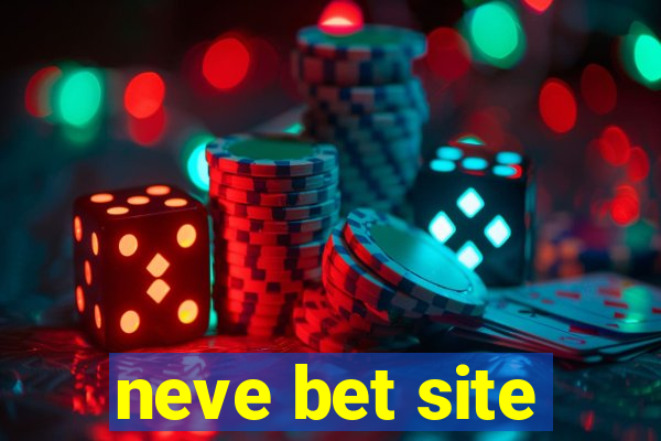 neve bet site