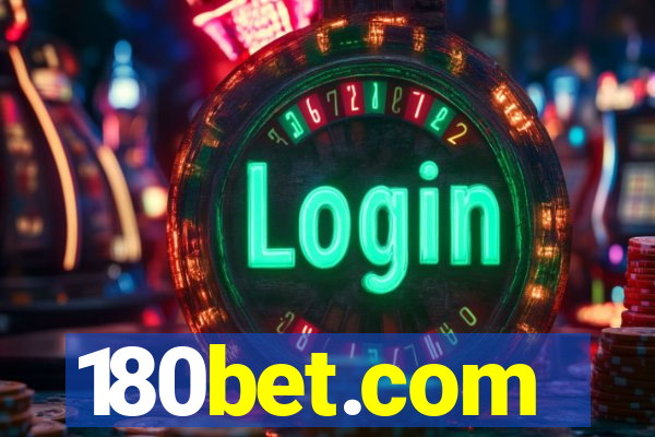 180bet.com