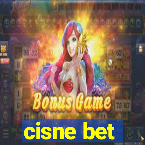 cisne bet