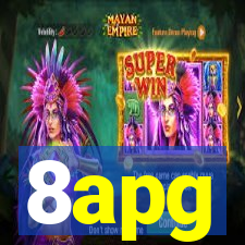 8apg