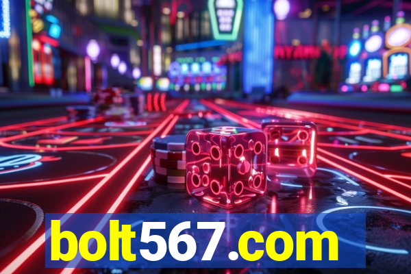 bolt567.com