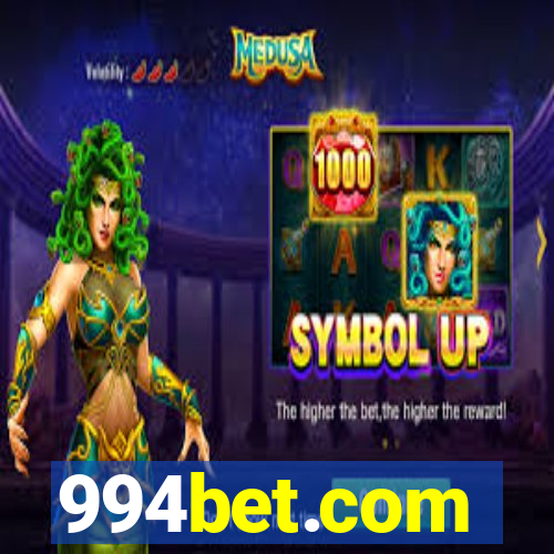 994bet.com