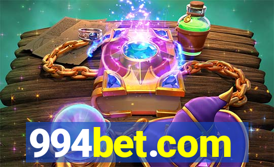 994bet.com