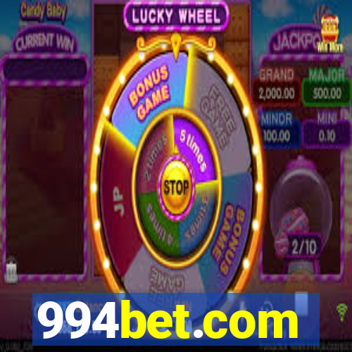 994bet.com