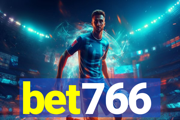 bet766