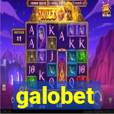 galobet