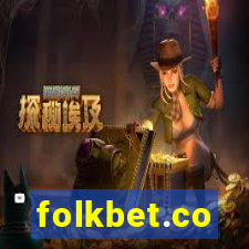 folkbet.co