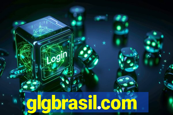 glgbrasil.com