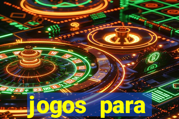 jogos para escanteios hoje