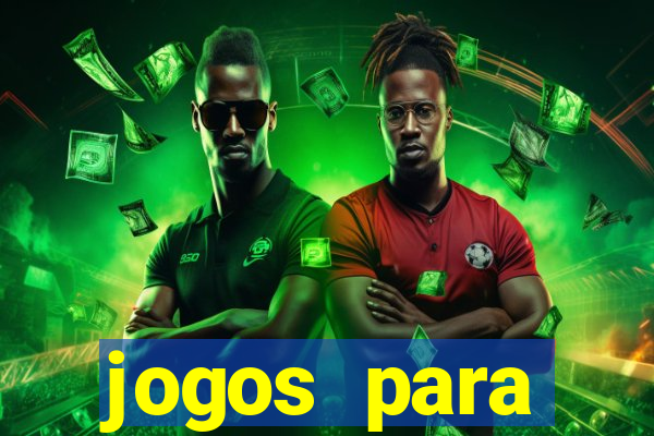 jogos para escanteios hoje